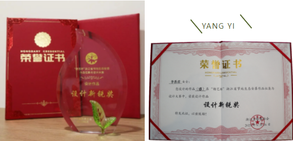 BC贷·(中国游)官方网站