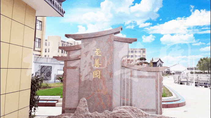 BC贷·(中国游)官方网站