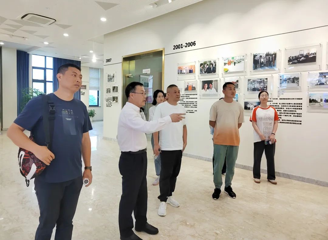 BC贷·(中国游)官方网站