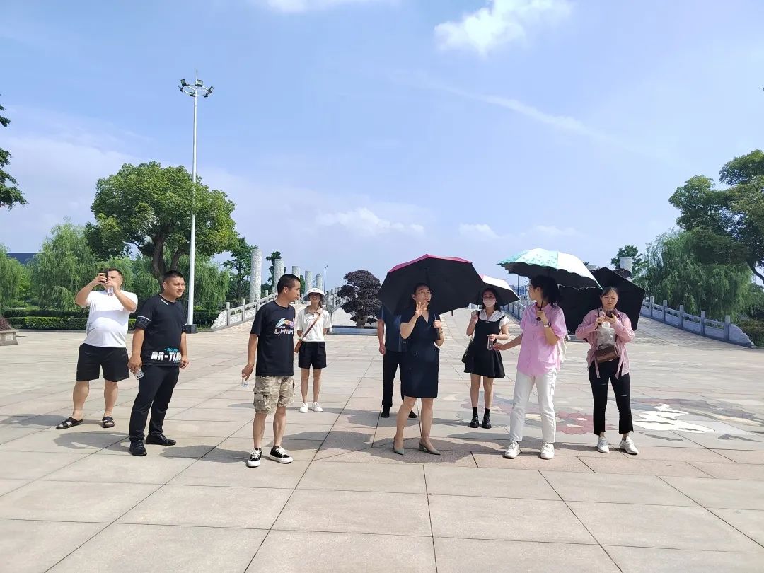 BC贷·(中国游)官方网站