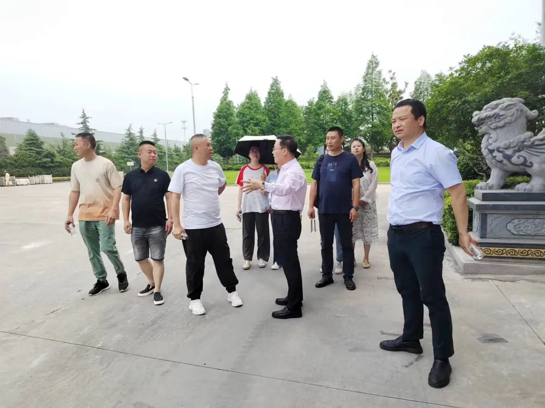 BC贷·(中国游)官方网站