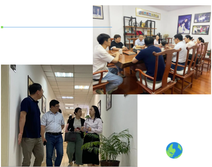 BC贷·(中国游)官方网站