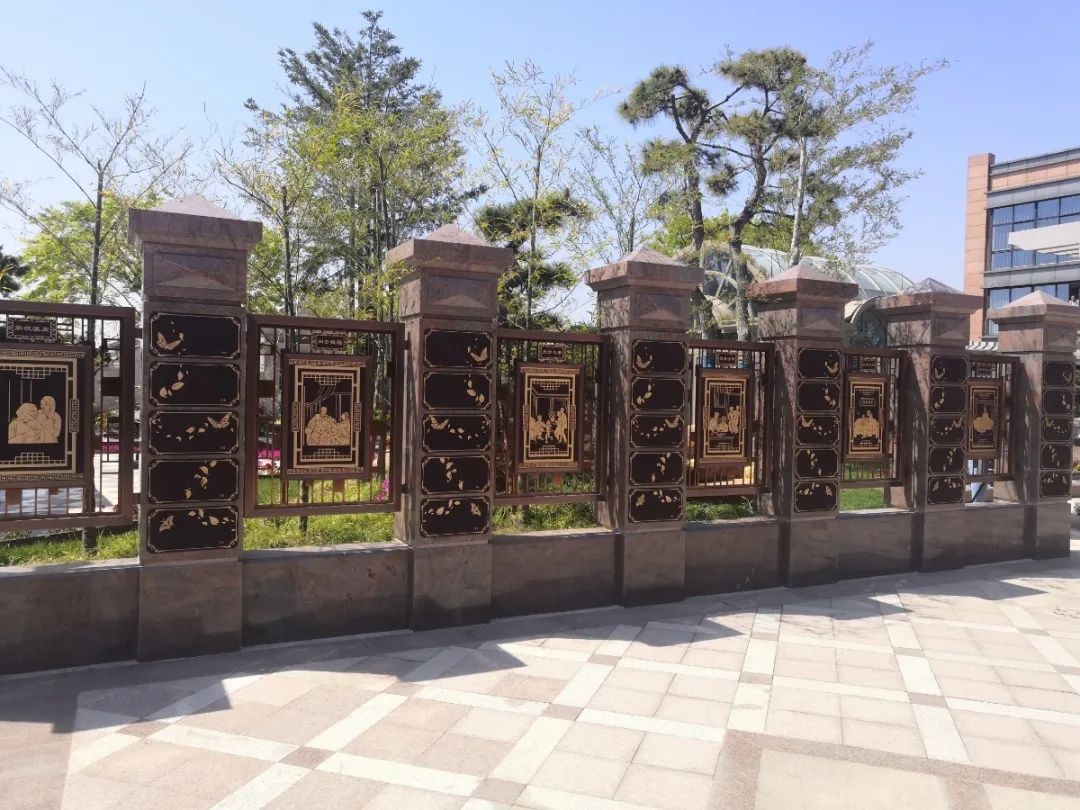 BC贷·(中国游)官方网站