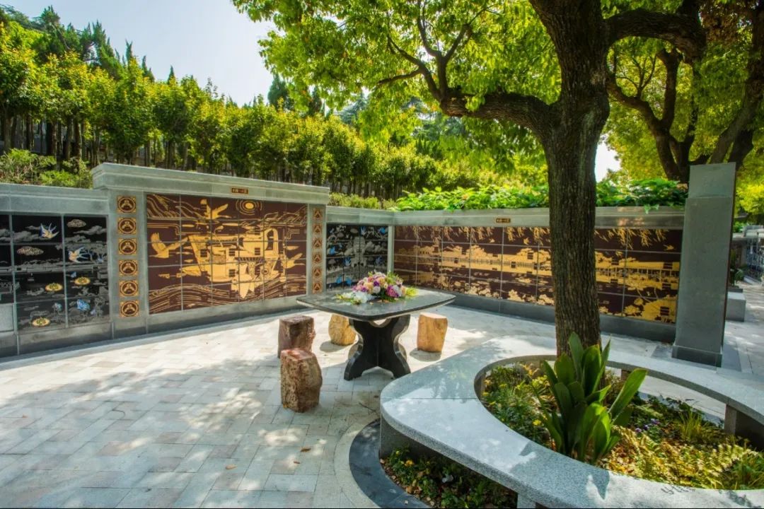 BC贷·(中国游)官方网站