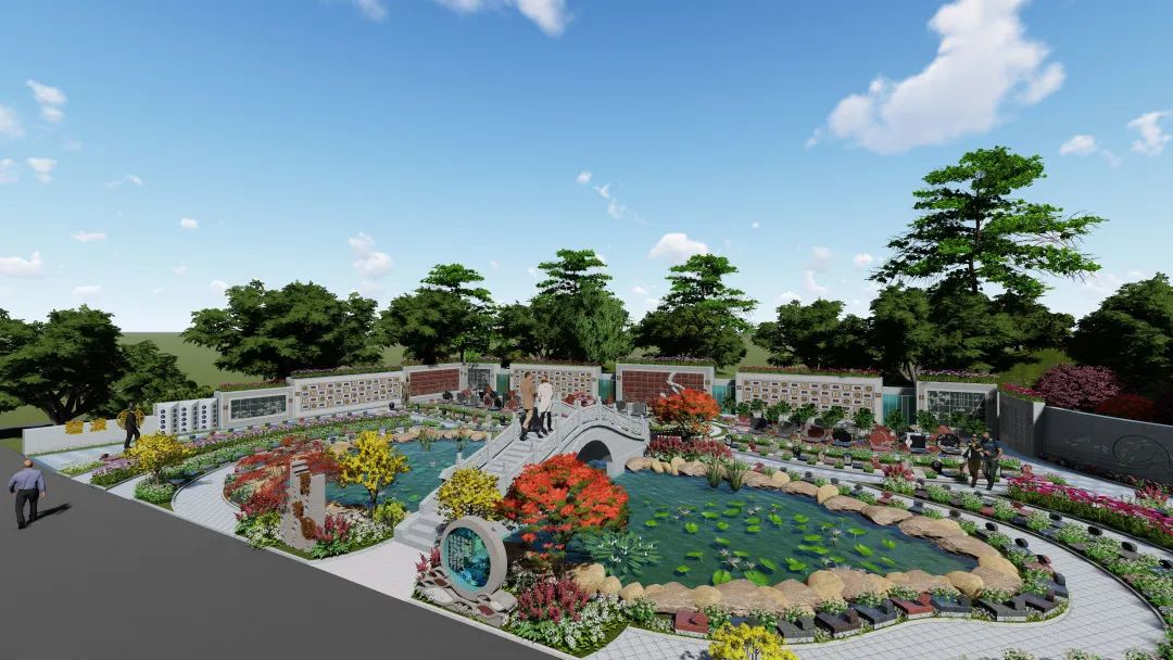 BC贷·(中国游)官方网站