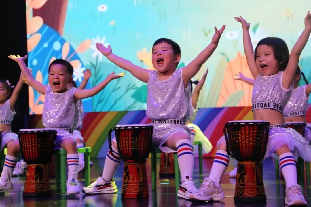 BC贷·(中国游)官方网站