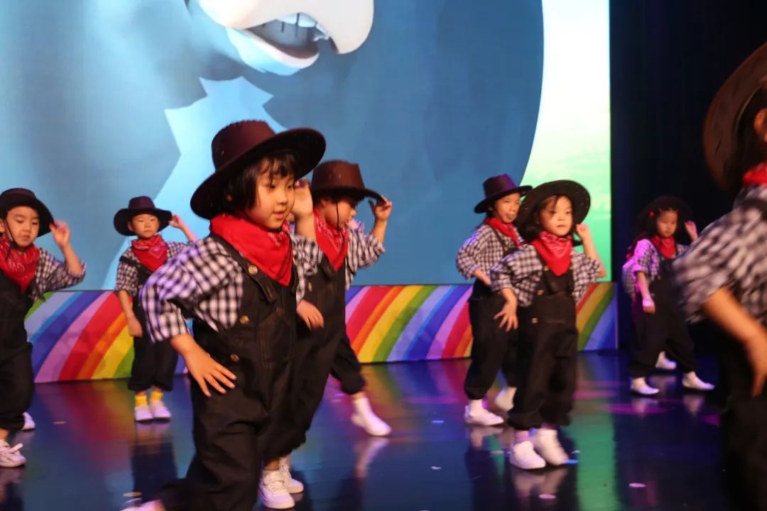 BC贷·(中国游)官方网站