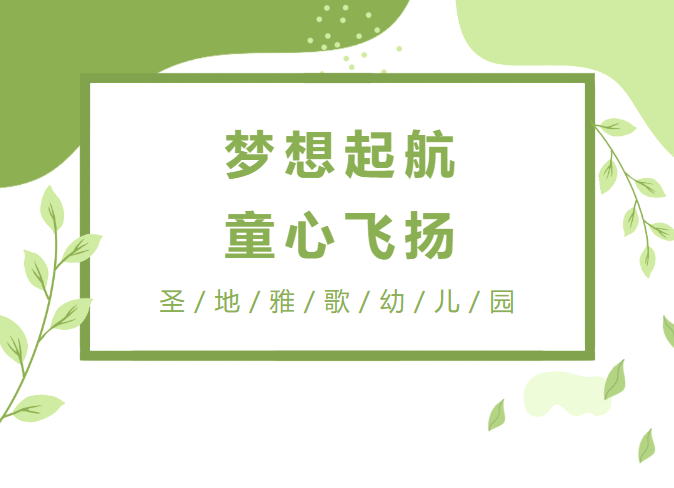 BC贷·(中国游)官方网站