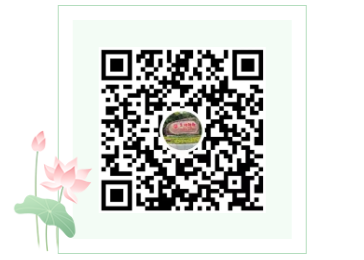 BC贷·(中国游)官方网站