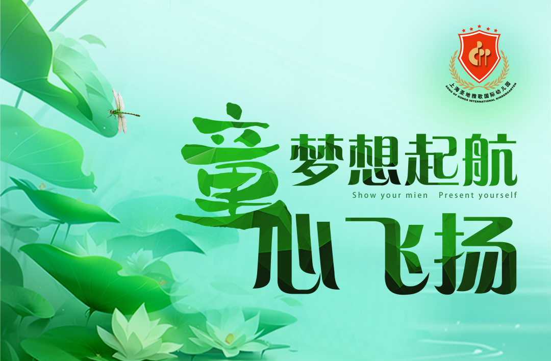 BC贷·(中国游)官方网站