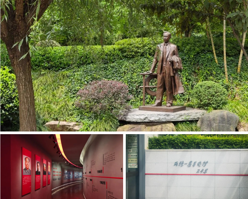 BC贷·(中国游)官方网站