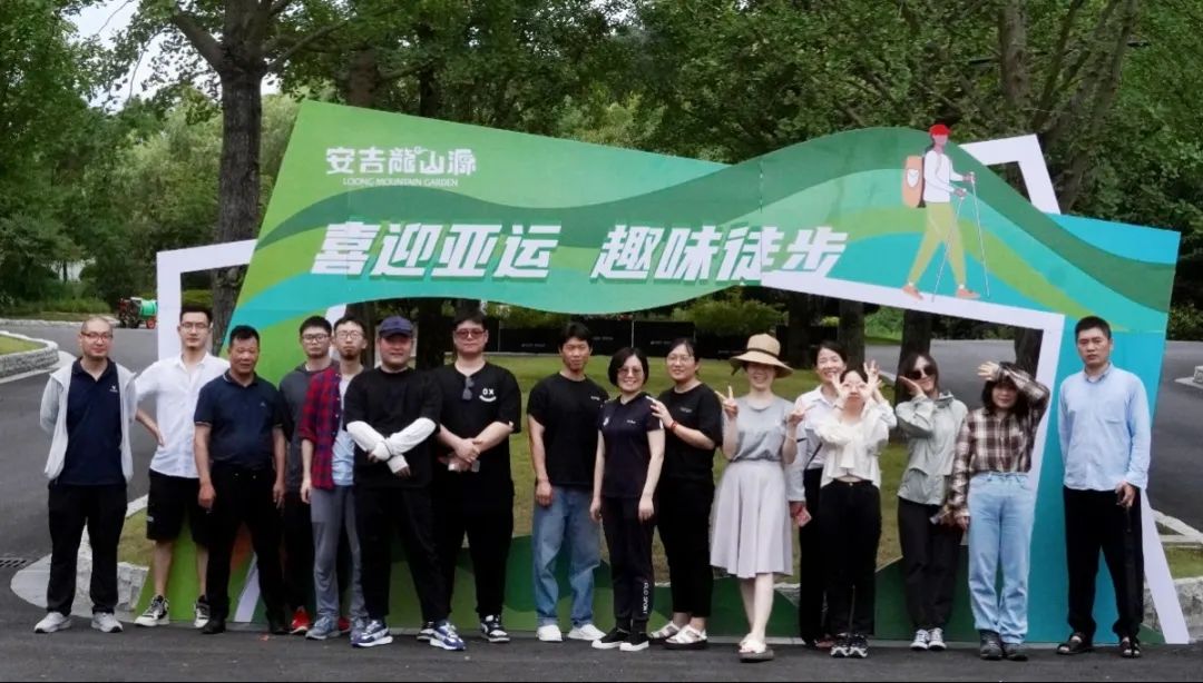 BC贷·(中国游)官方网站