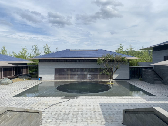 BC贷·(中国游)官方网站