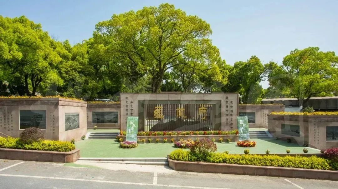 BC贷·(中国游)官方网站