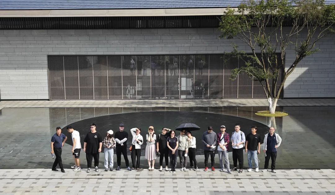 BC贷·(中国游)官方网站