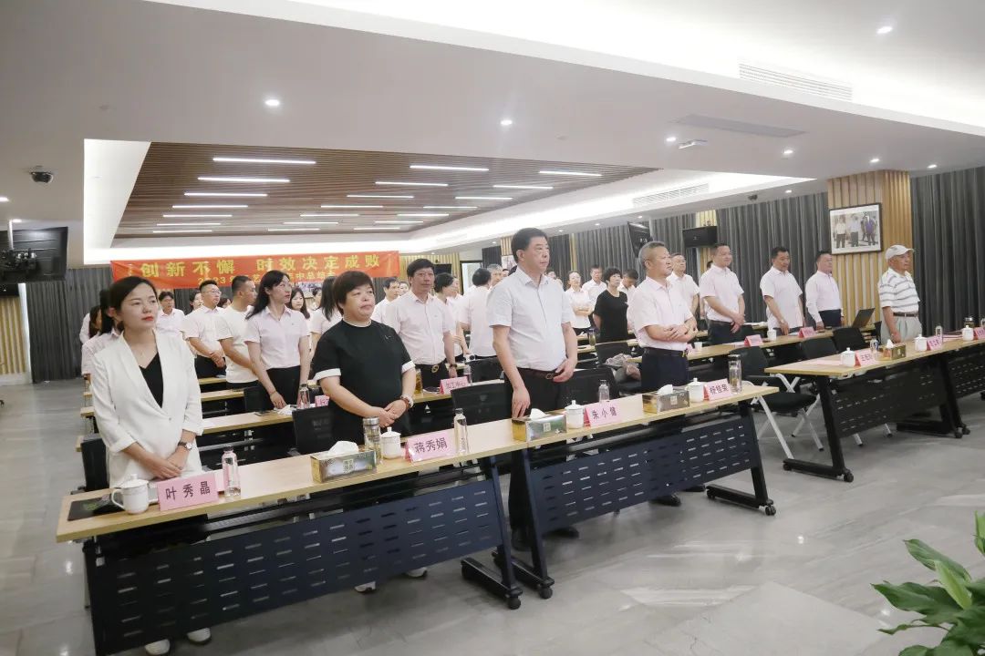 BC贷·(中国游)官方网站