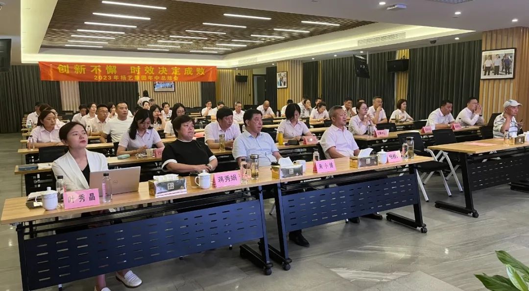 BC贷·(中国游)官方网站