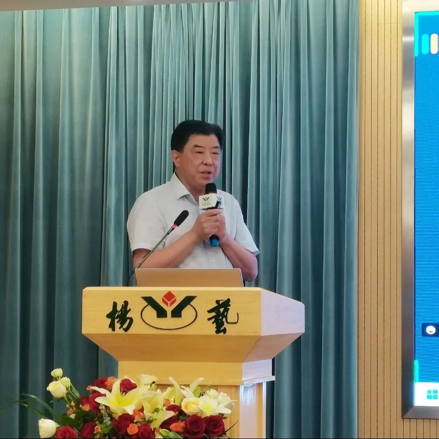 BC贷·(中国游)官方网站