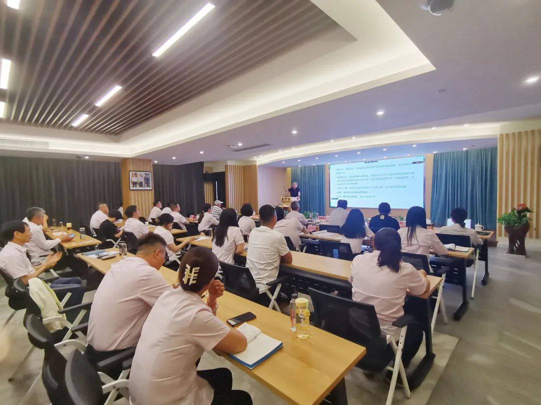 BC贷·(中国游)官方网站