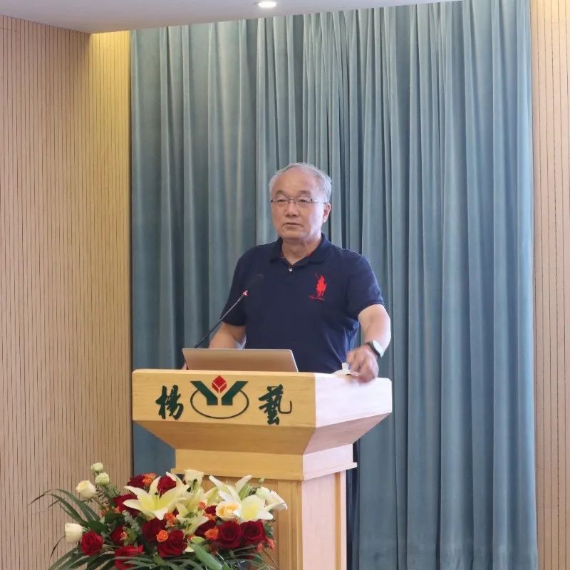 BC贷·(中国游)官方网站