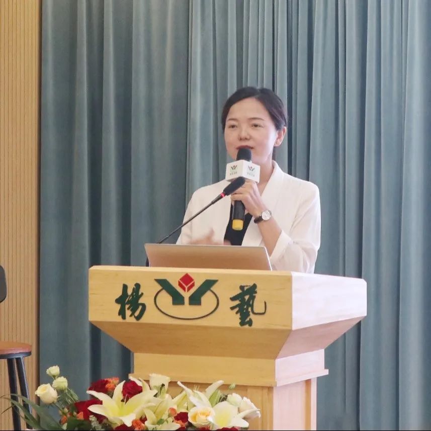 BC贷·(中国游)官方网站