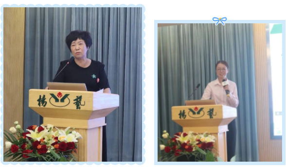 BC贷·(中国游)官方网站