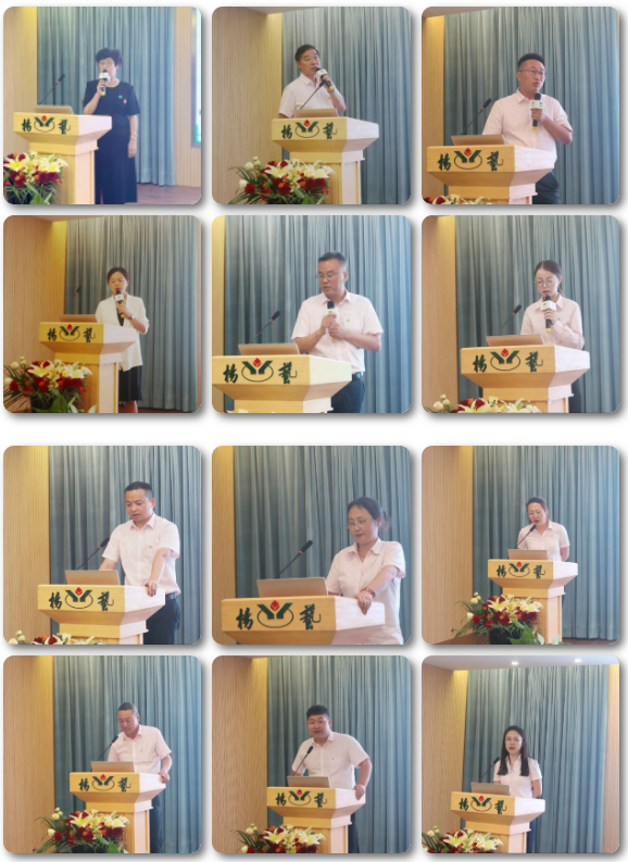 BC贷·(中国游)官方网站