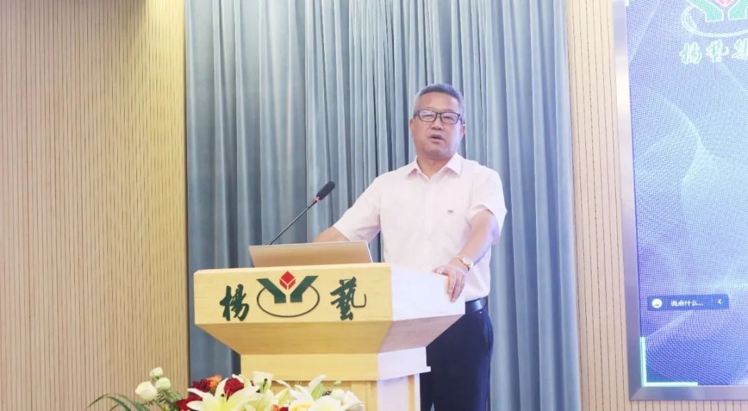 BC贷·(中国游)官方网站