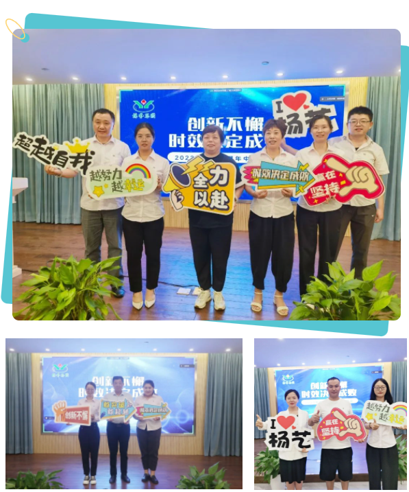 BC贷·(中国游)官方网站