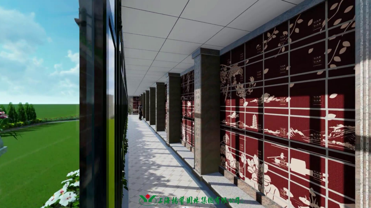 BC贷·(中国游)官方网站