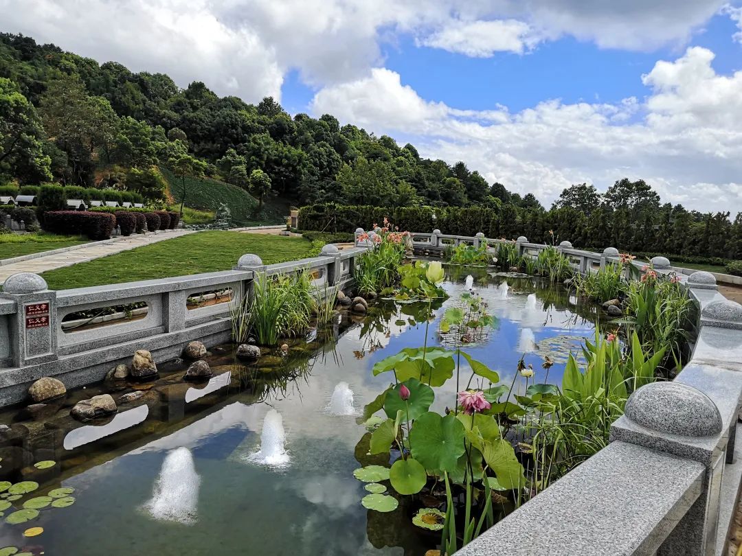 BC贷·(中国游)官方网站