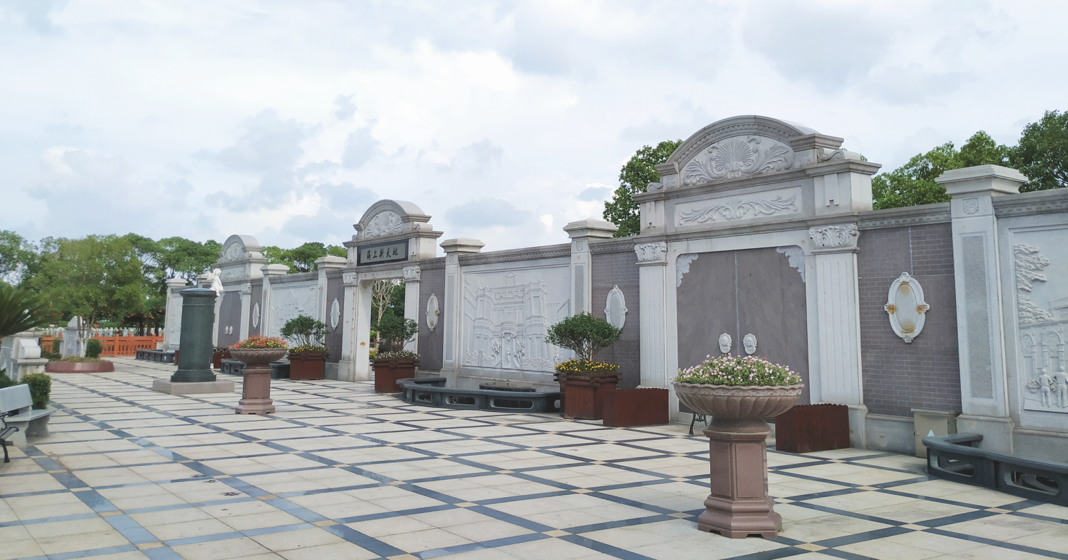 BC贷·(中国游)官方网站