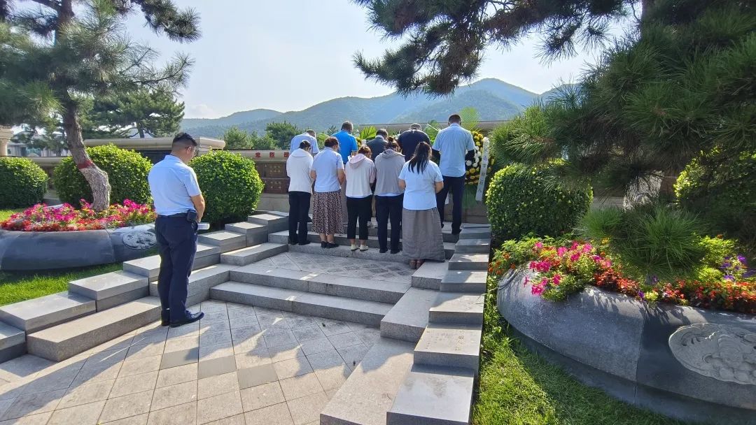 BC贷·(中国游)官方网站