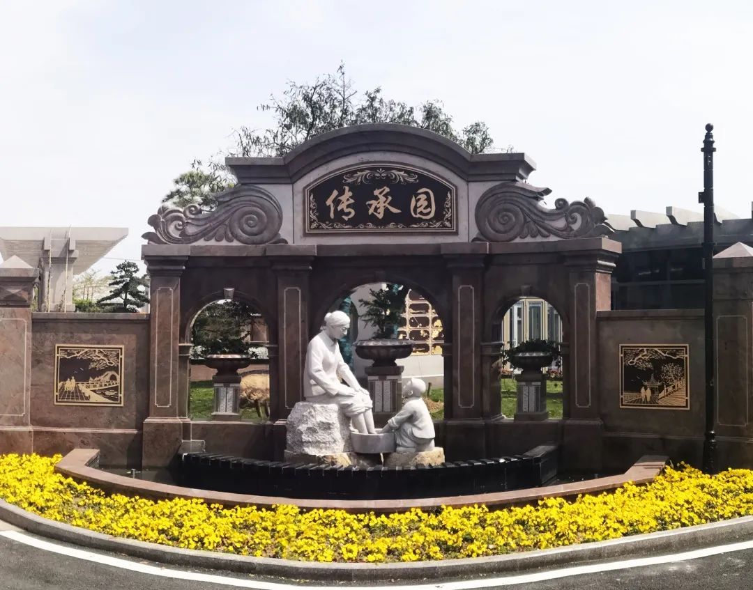 BC贷·(中国游)官方网站