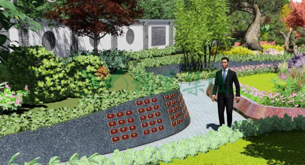 BC贷·(中国游)官方网站