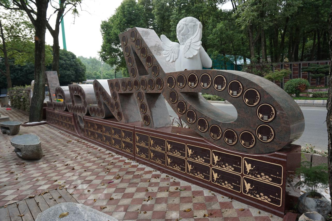 BC贷·(中国游)官方网站