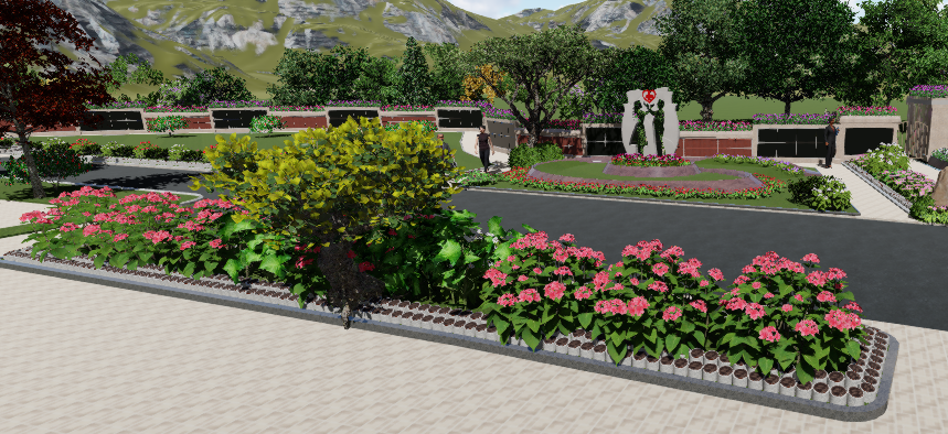 BC贷·(中国游)官方网站