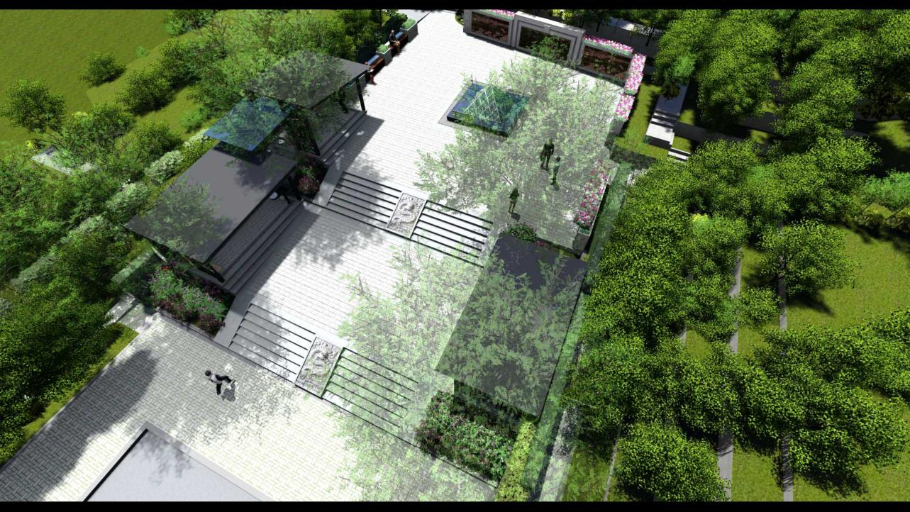 BC贷·(中国游)官方网站