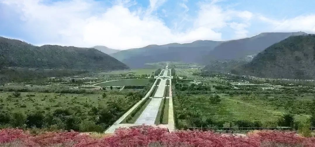 BC贷·(中国游)官方网站