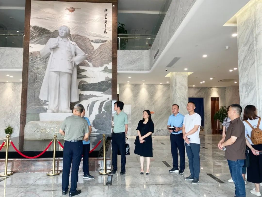 BC贷·(中国游)官方网站