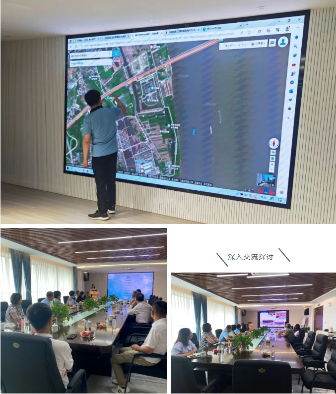 BC贷·(中国游)官方网站