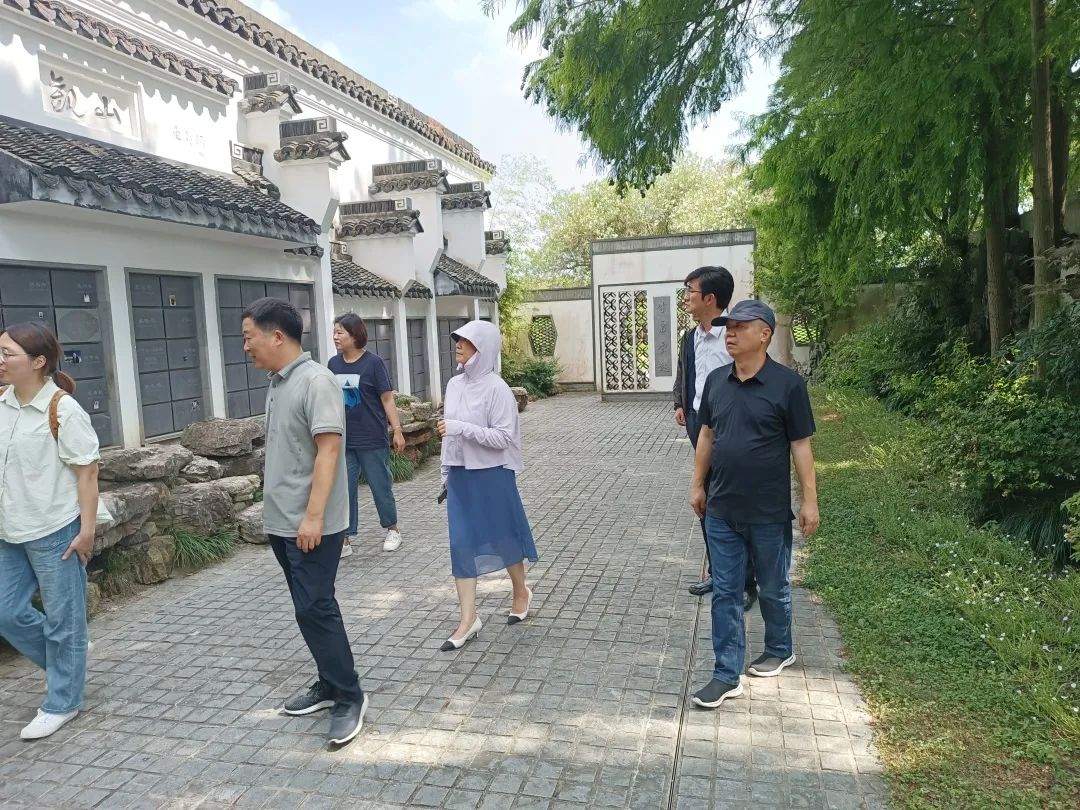 BC贷·(中国游)官方网站