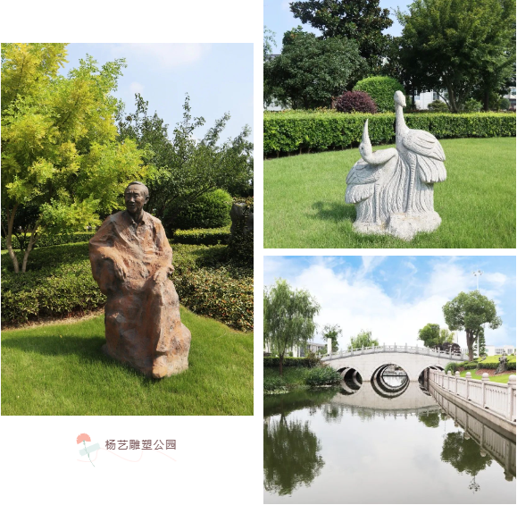 BC贷·(中国游)官方网站