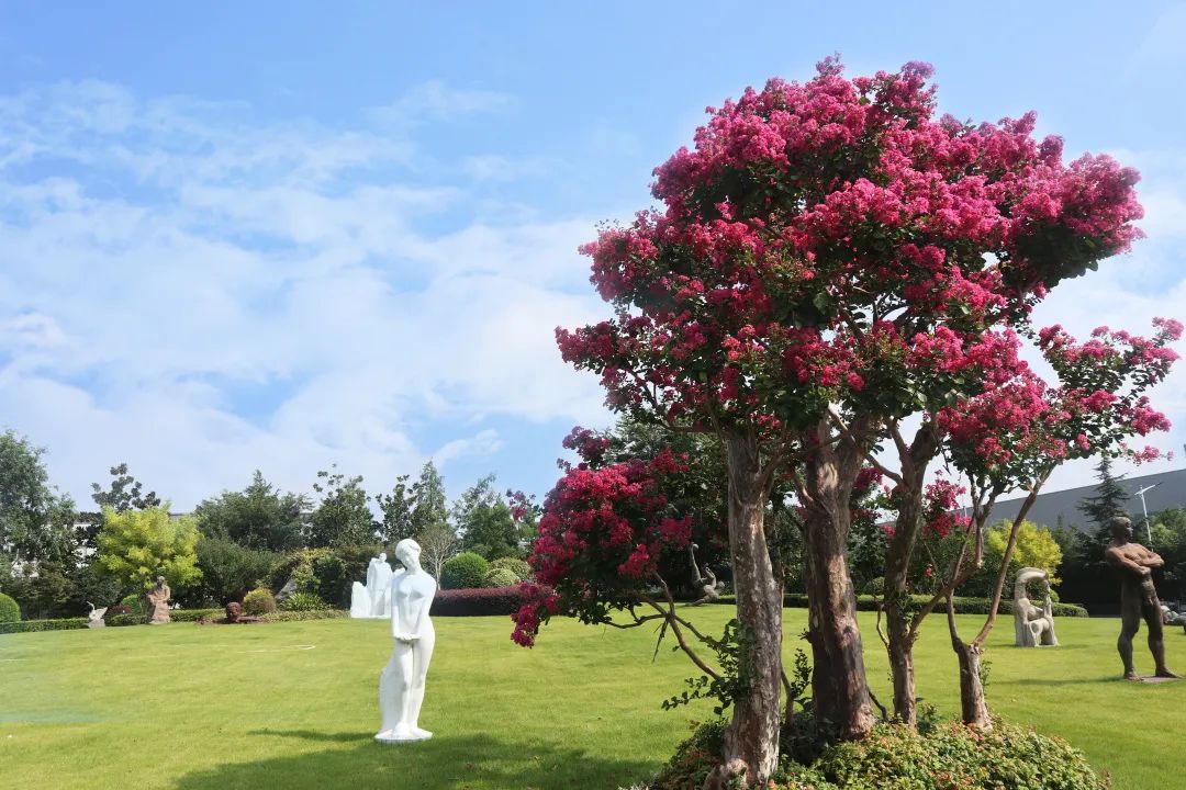 BC贷·(中国游)官方网站