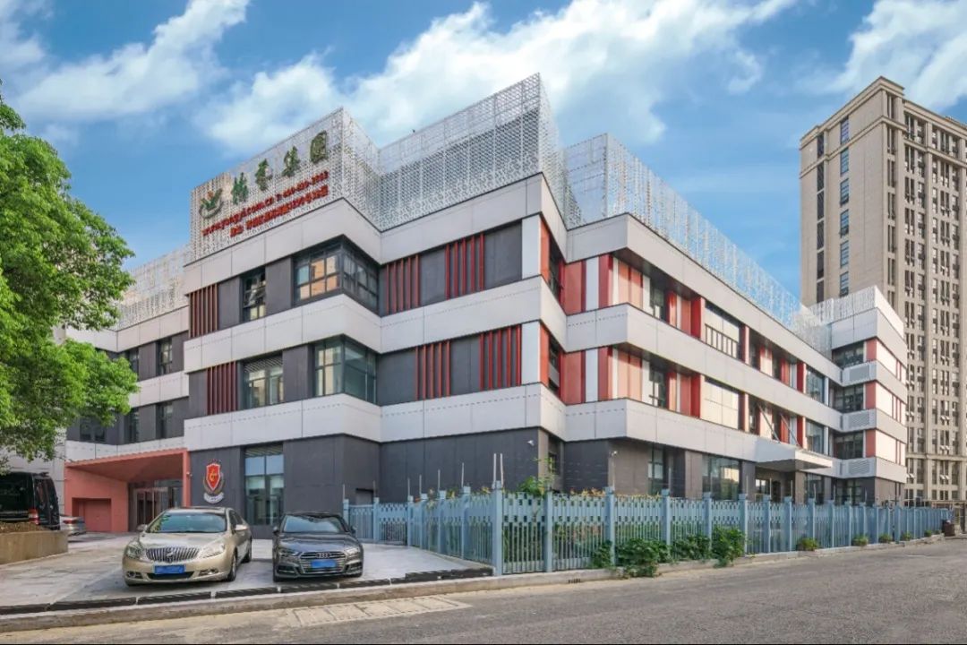 BC贷·(中国游)官方网站