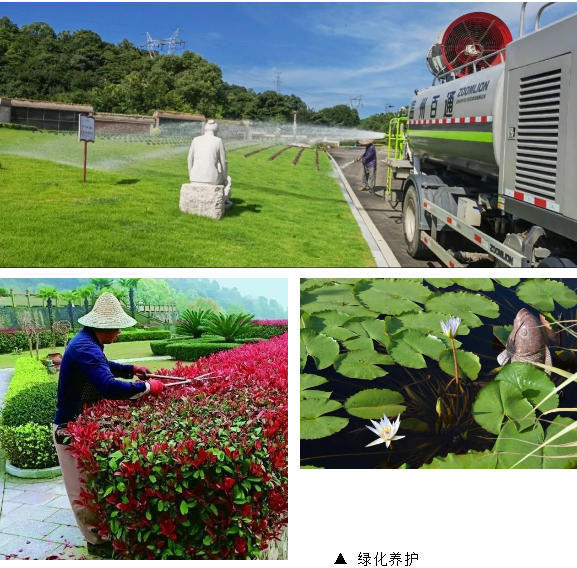 BC贷·(中国游)官方网站