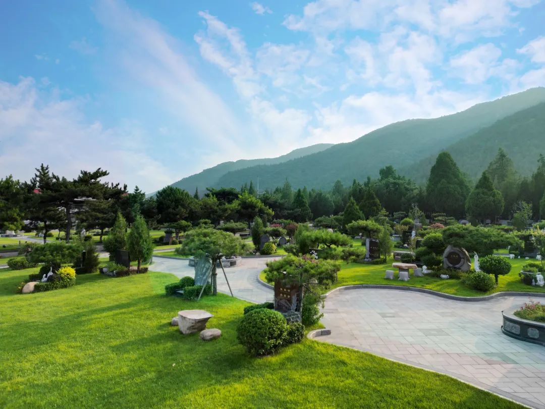 BC贷·(中国游)官方网站