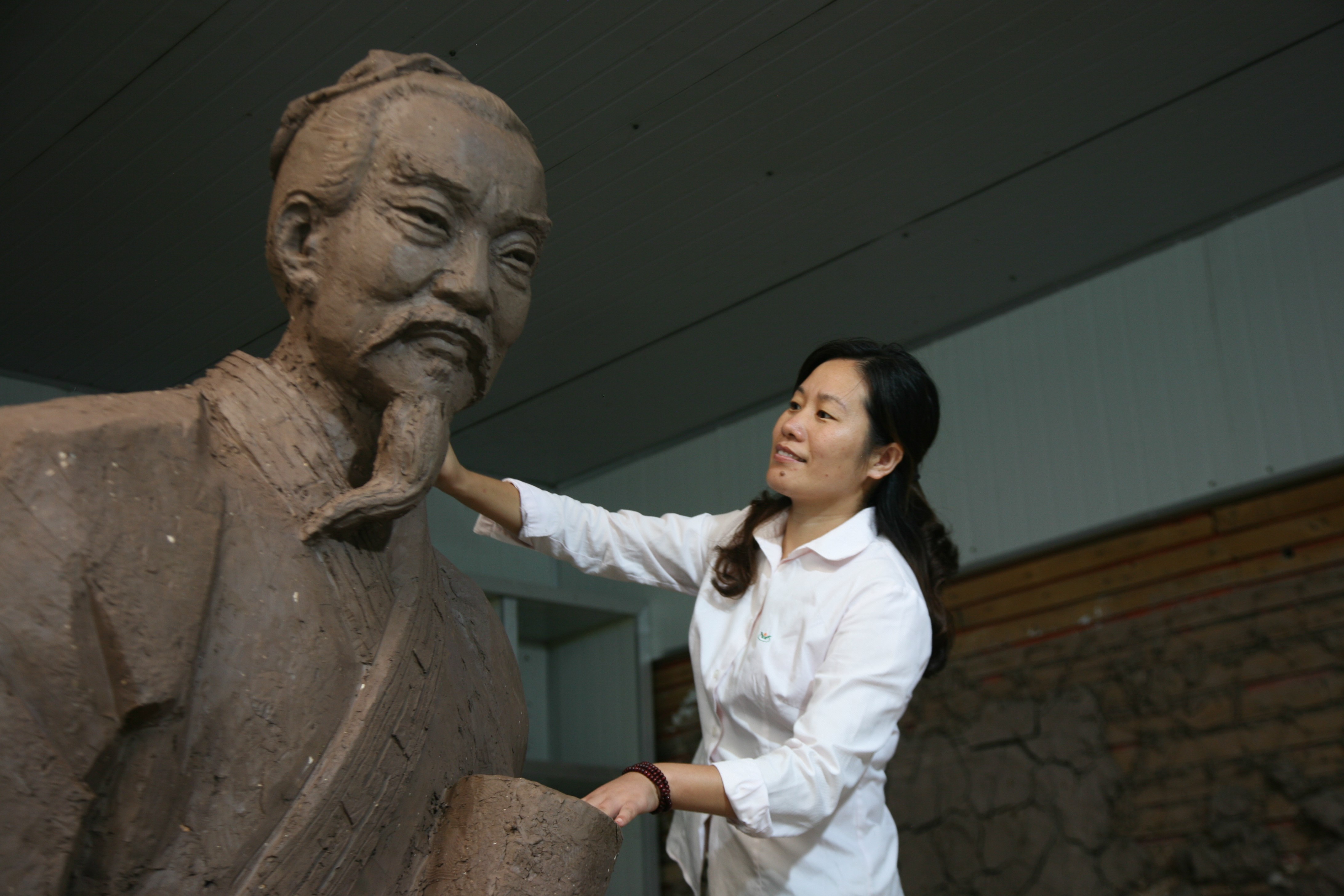 BC贷·(中国游)官方网站