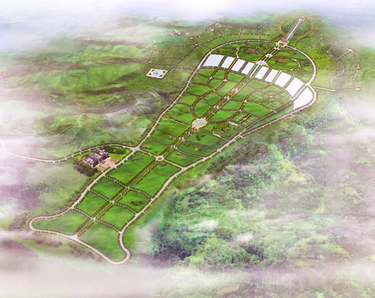 BC贷·(中国游)官方网站