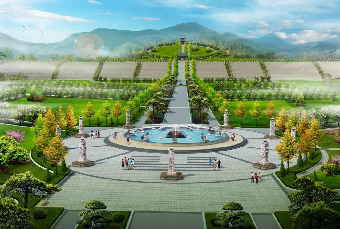 BC贷·(中国游)官方网站